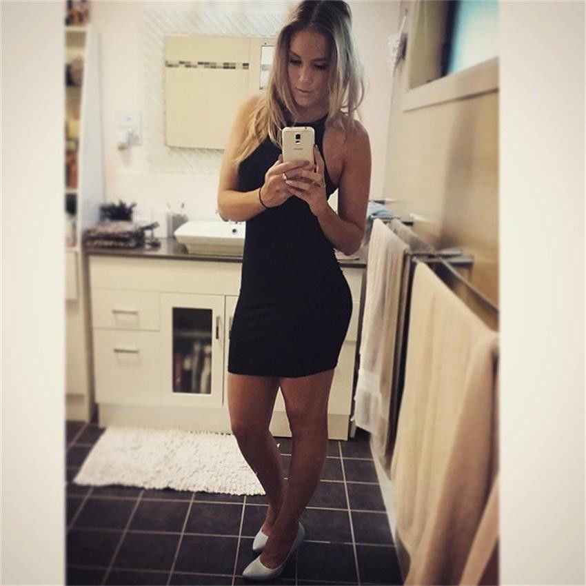 Sexy Office Selfies Sexy Office Selfies